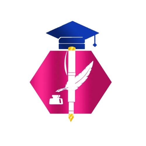 Perfect Assignment Creator Transparent Logo